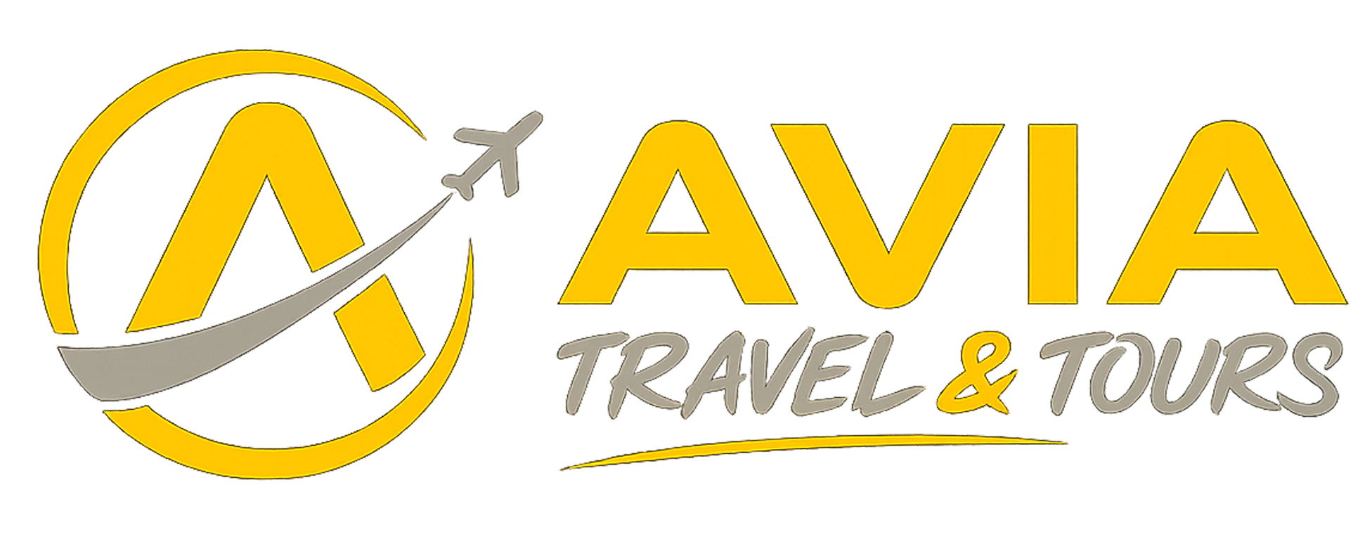Trips to Poland — accredited operator