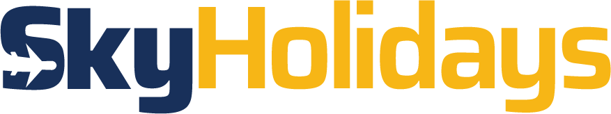Trips to Poland — accredited operator